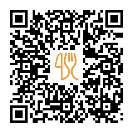 QR-code link către meniul Zum Waldfrieden