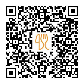 QR-code link către meniul Vives