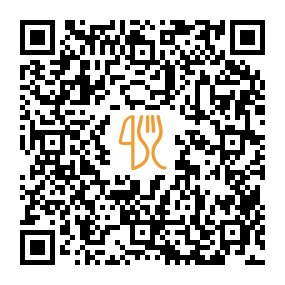 QR-code link către meniul Getgo 3557 Carmel 146th Gray