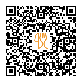 QR-code link către meniul Mamai's ร้านมาใหม่