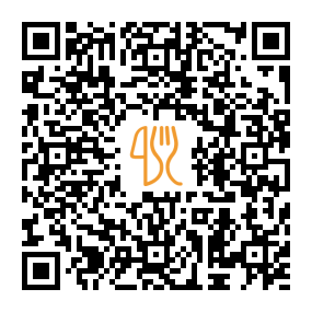 QR-code link către meniul Chopp Da Fabrica