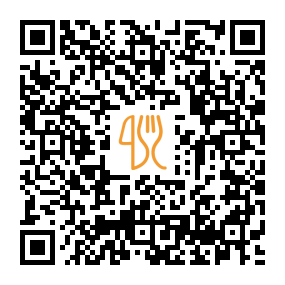 QR-code link către meniul Simba Ugandan