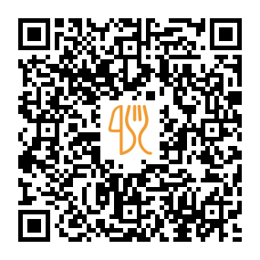 QR-code link către meniul Lost Kingdom Brewery Firehouse Tap Room