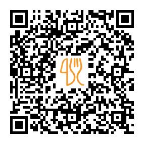 QR-code link către meniul Padaria Pallato 25