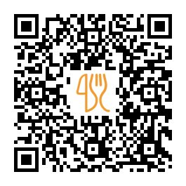 QR-code link către meniul Toro Burger