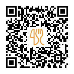 QR-code link către meniul Daily Bread