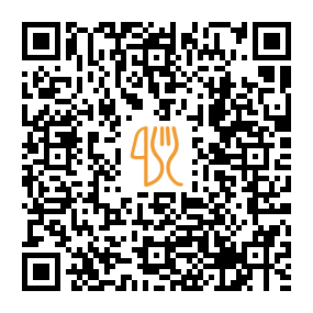 QR-code link către meniul Fast Food Masloc