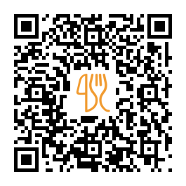 QR-code link către meniul S.P Pizza