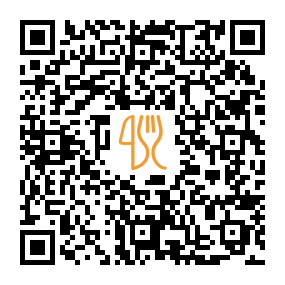 QR-code link către meniul ป้าแต่ง ลาบ แกงอ่อม ร้านสุรีย์