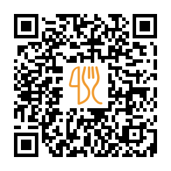 QR-code link către meniul ร้านนอกบ้าน