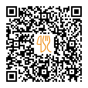 QR-code link către meniul Can Mylia