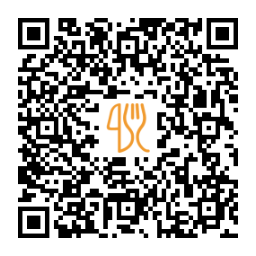 QR-code link către meniul ก๋วยเตี๋ยวปากหม้อคุณโอ๋ แวะหน่อยอร่อยจริงๆ