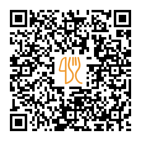 QR-code link către meniul ร้อย เรื่อง ลาว