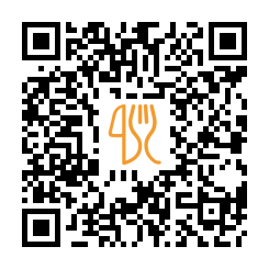 QR-code link către meniul Hermosilla