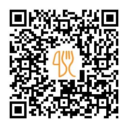 QR-code link către meniul Dudu