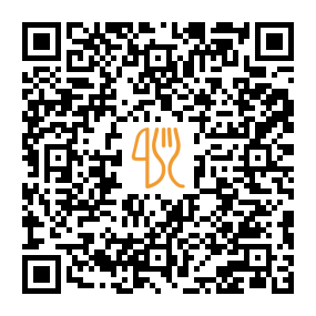 QR-code link către meniul ร้านลี กุ้งเผาสาขา2