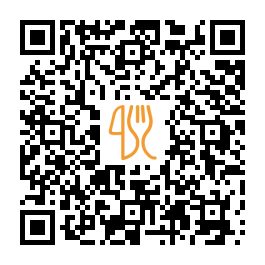 QR-code link către meniul Pappa Roti Arasaat Br.