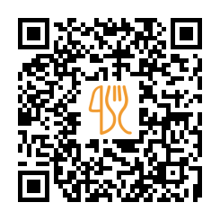 QR-code link către meniul ส้มตำรักเพื่อน