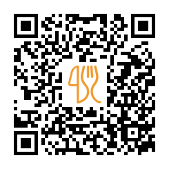 QR-code link către meniul Rakabi