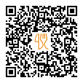 QR-code link către meniul ร้านอาหารบังแดดบาร์