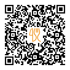 QR-code link către meniul Kiga Sushi Boulevard Shopping Nacoes