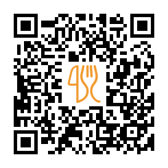 QR-code link către meniul Cassol