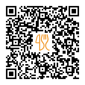 QR-code link către meniul Durango Bagels