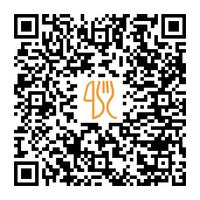 QR-code link către meniul Firewater Saloon