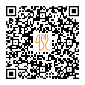 QR-code link către meniul Churrascaria Nativas Grill Goiânia