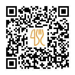 QR-code link către meniul Daniels