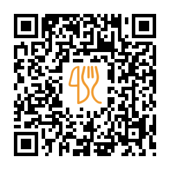 QR-code link către meniul La Rosa Blanca 2