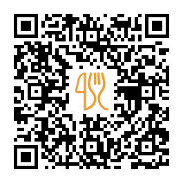 QR-code link către meniul ก๋วยเตี๋ยวริมบ่อ