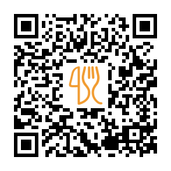 QR-code link către meniul ร้านนัวจัง