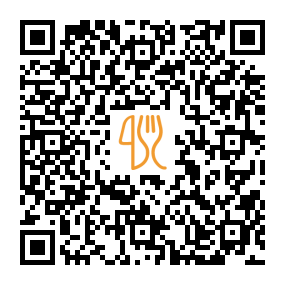 QR-code link către meniul Bai Tong Thai Food Restaurant