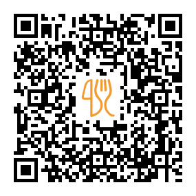 QR-code link către meniul Gallhaus