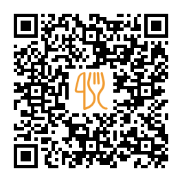 QR-code link către meniul Ryori Buganvília