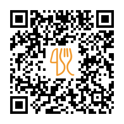 QR-code link către meniul Original Co