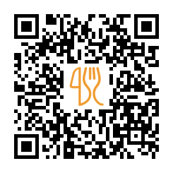 QR-code link către meniul Cacau Show