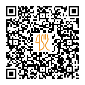 QR-code link către meniul ก๋วยเตี๋ยวไก่มะระรสเด็ด ต้นตะขบ