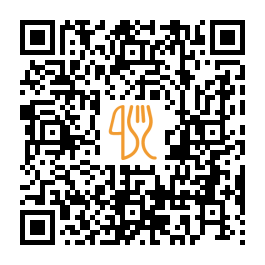 QR-code link către meniul Brushfire Bbq