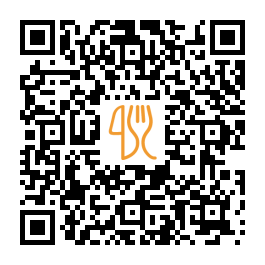 QR-code link către meniul Dunkin'