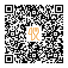 QR-code link către meniul La Pizza