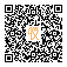 QR-code link către meniul Retro Burger Ewa Berkowska