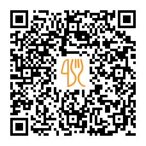 QR-code link către meniul The Low Down