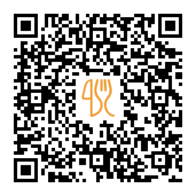 QR-code link către meniul กุ้งเผาแพลุงเช้า