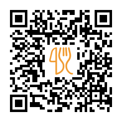 QR-code link către meniul ร้านยำซะป๊ะ