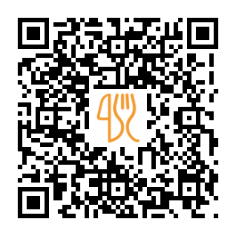 QR-code link către meniul Chiquita