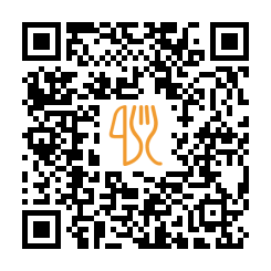 QR-code link către meniul Mk