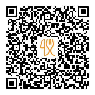 QR-code link către meniul ร้านอาหารญี่ปุ่น ชลบุรี โอนิมารุ Onimaru Premium Sushi