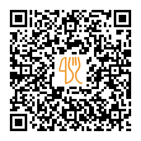 QR-code link către meniul Kasana Pizzarestaurant Aslam